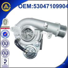 K0422-582 53047109904 детали для дизельного двигателя cx-7 mazda turbo